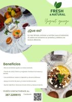 Servicios