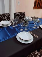 Servicios generales