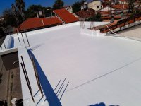 Servicios del hogar