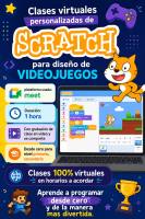 Servicios generales